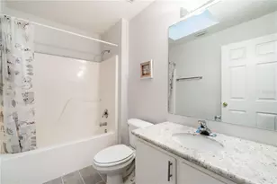 7136 SW 81st Dr, Gainesville, FL 32608 - Photo 14