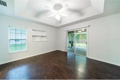 7136 SW 81st Drive, Gainesville, FL 32608 - Photo 10