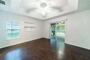 7136 SW 81st Dr, Gainesville, FL 32608 - Photo 10