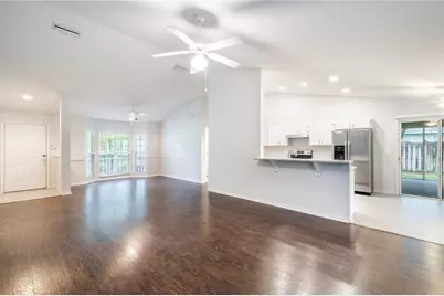 7136 SW 81st Drive, Gainesville, FL 32608 - Photo 8