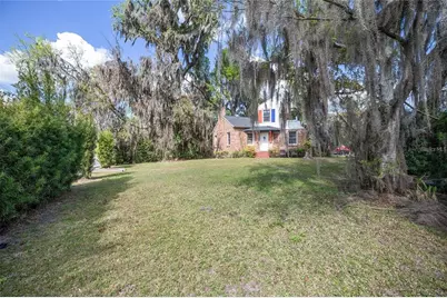 949 SW 13th Street, Gainesville, FL 32601 - Photo 20