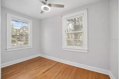 949 SW 13th Street, Gainesville, FL 32601 - Photo 16