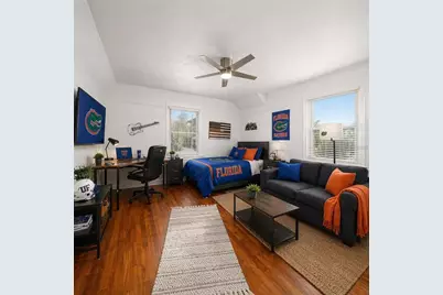 949 SW 13th Street, Gainesville, FL 32601 - Photo 12