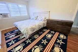 949 SW 13th St, Gainesville, FL 32601 - Photo 14