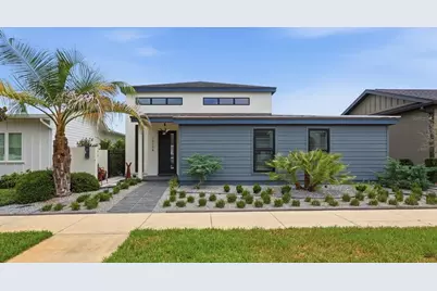 13134 SW 9th Road, Newberry, FL 32669 - Photo 2