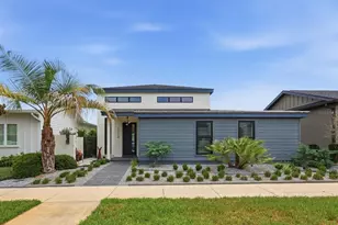 13134 SW 9th Rd, Newberry, FL 32669 - Photo 2