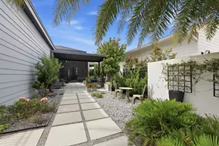 13134 SW 9th Rd, Newberry, FL 32669 - Photo 34