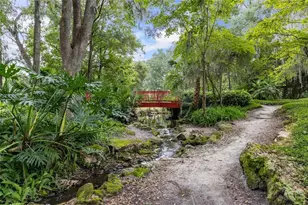13134 SW 9th Rd, Newberry, FL 32669 - Photo 48