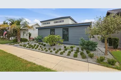 13134 SW 9th Road, Newberry, FL 32669 - Photo 4