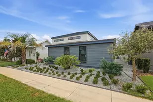13134 SW 9th Rd, Newberry, FL 32669 - Photo 4