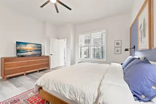 13134 SW 9th Rd, Newberry, FL 32669 - Photo 24
