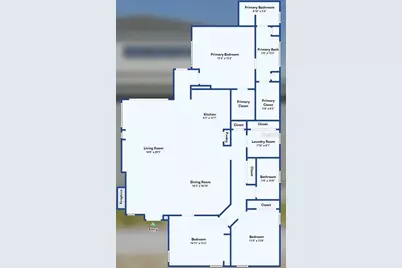 13134 SW 9th Road, Newberry, FL 32669 - Photo 42