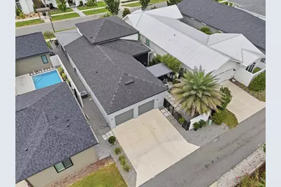 13134 SW 9th Road, Newberry, FL 32669 - Photo 40