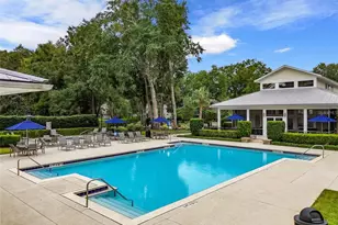 13134 SW 9th Rd, Newberry, FL 32669 - Photo 44