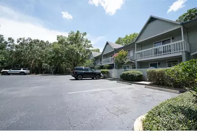 4411 SW 34th Street #705, Gainesville, FL 32608 - Photo 22