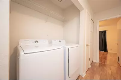 4411 SW 34th Street #705, Gainesville, FL 32608 - Photo 20