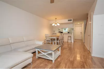 4411 SW 34th Street #705, Gainesville, FL 32608 - Photo 12