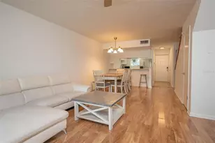 4411 SW 34th St, Gainesville, FL 32608 - Photo 12