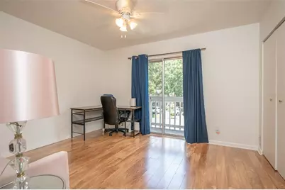4411 SW 34th Street #705, Gainesville, FL 32608 - Photo 16
