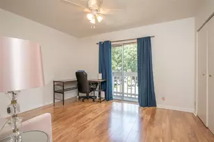 4411 SW 34th St, Gainesville, FL 32608 - Photo 16