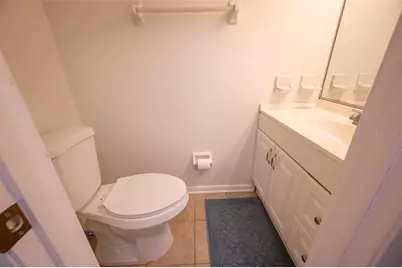 4411 SW 34th Street #705, Gainesville, FL 32608 - Photo 14
