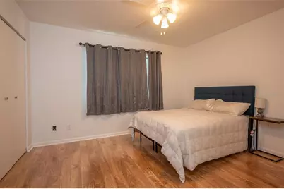 4411 SW 34th Street #705, Gainesville, FL 32608 - Photo 18