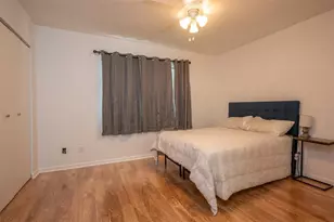 4411 SW 34th St, Gainesville, FL 32608 - Photo 18