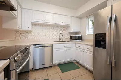 4411 SW 34th Street #705, Gainesville, FL 32608 - Photo 8