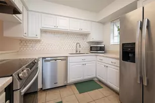 4411 SW 34th St, Gainesville, FL 32608 - Photo 8