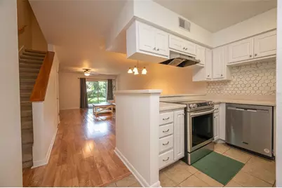 4411 SW 34th Street #705, Gainesville, FL 32608 - Photo 6