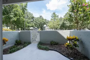 4411 SW 34th St, Gainesville, FL 32608 - Photo 4