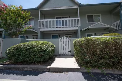 4411 SW 34th Street #705, Gainesville, FL 32608 - Photo 2