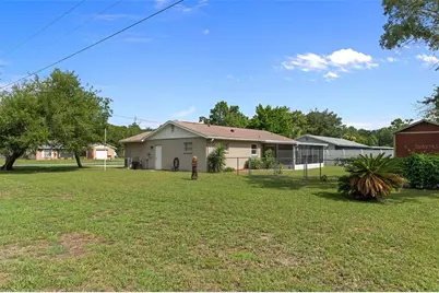7740 W Solar Place, Homosassa, FL 34448 - Photo 30