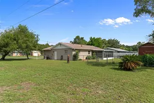 7740 W Solar Pl, Homosassa, FL 34448 - Photo 30