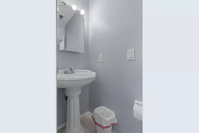 7740 W Solar Place, Homosassa, FL 34448 - Photo 18