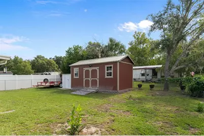 7740 W Solar Place, Homosassa, FL 34448 - Photo 28