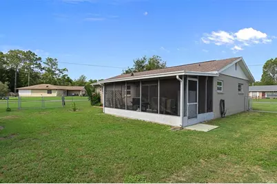 7740 W Solar Place, Homosassa, FL 34448 - Photo 26