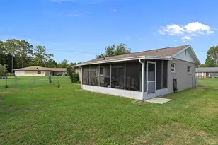 7740 W Solar Pl, Homosassa, FL 34448 - Photo 26