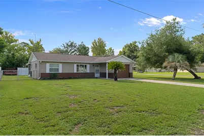 7740 W Solar Place, Homosassa, FL 34448 - Photo 2