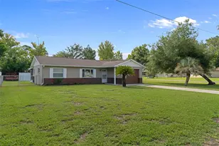7740 W Solar Pl, Homosassa, FL 34448 - Photo 2