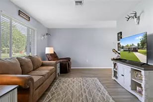 7740 W Solar Pl, Homosassa, FL 34448 - Photo 6