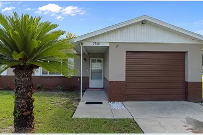 7740 W Solar Place, Homosassa, FL 34448 - Photo 4