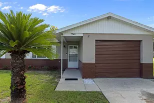 7740 W Solar Pl, Homosassa, FL 34448 - Photo 4