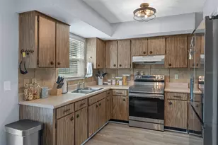 7740 W Solar Pl, Homosassa, FL 34448 - Photo 10