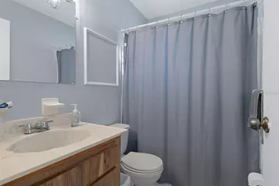7740 W Solar Place, Homosassa, FL 34448 - Photo 16