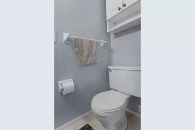 7740 W Solar Place, Homosassa, FL 34448 - Photo 20