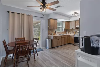 7740 W Solar Place, Homosassa, FL 34448 - Photo 8