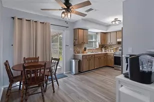 7740 W Solar Pl, Homosassa, FL 34448 - Photo 8