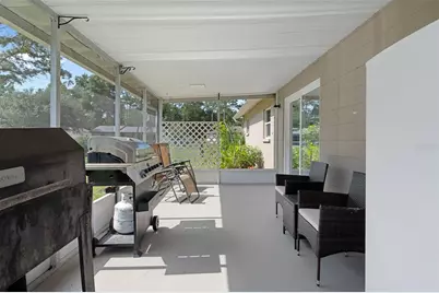 7740 W Solar Place, Homosassa, FL 34448 - Photo 24