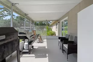 7740 W Solar Pl, Homosassa, FL 34448 - Photo 24